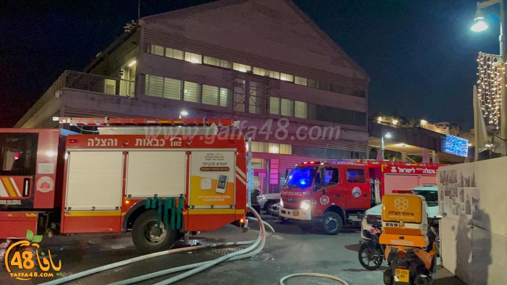 WhatsApp Image 2023-05-07 at 11.21.55 PM (3).jpg